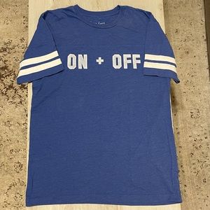 Maggie Rogers T-Shirt Concert Merch